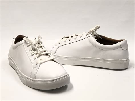 republica sneakers|new republic by mark mcnairy.